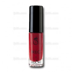 Vernis à Ongles W.I.C. Rouge « NEW YORK CITY » Opaque n°94 by Herôme - Flacon 7ml